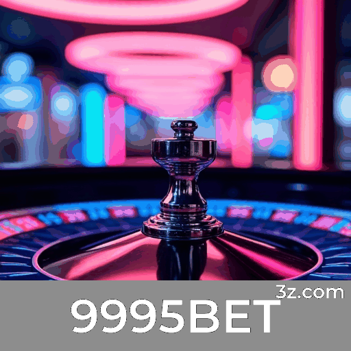9995BET: Seu Cassino Online Seguro e Premiado