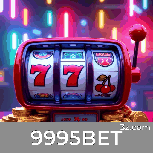 Cadastro na 9995BET