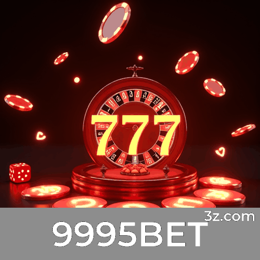 Cadastro na 9995BET