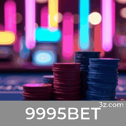 Acesso ao 9995BET