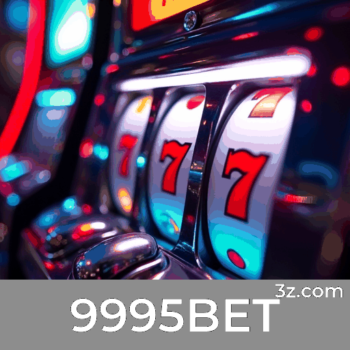 Cassino Online 9995BET