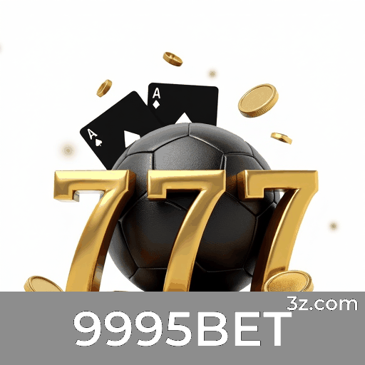 Cassino Online 9995BET
