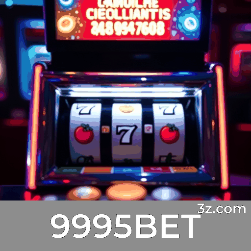 Cassino Online 9995BET