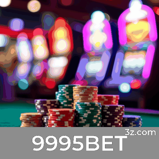Acesso ao 9995BET
