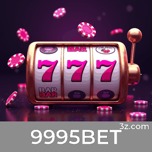 Acesso ao 9995BET