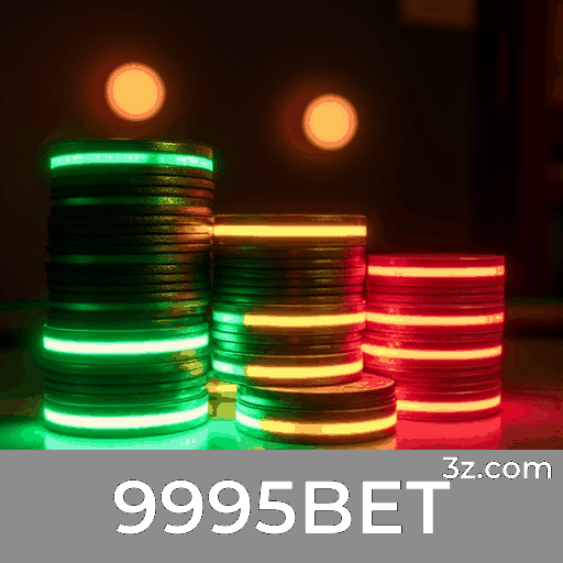 Cassino Online 9995BET