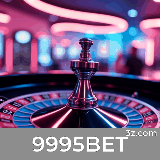 Cadastro na 9995BET