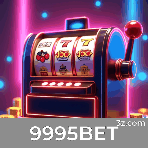 Cadastro na 9995BET