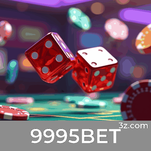 Acesso ao 9995BET