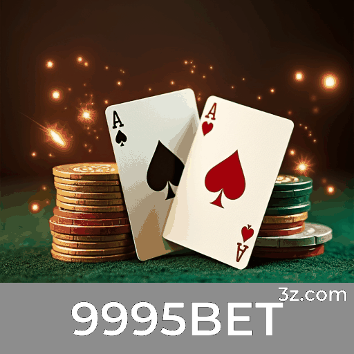 Cadastro na 9995BET