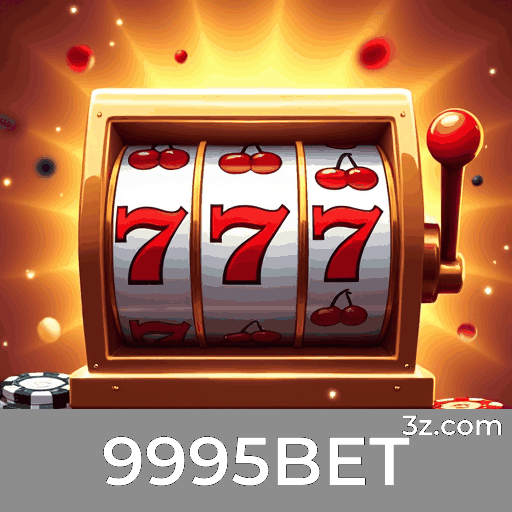 Acesso ao 9995BET