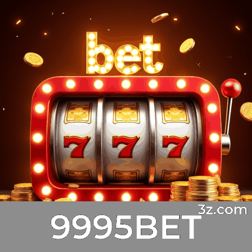 Acesso ao 9995BET