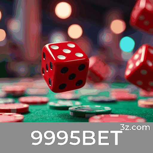 Cassino Online 9995BET