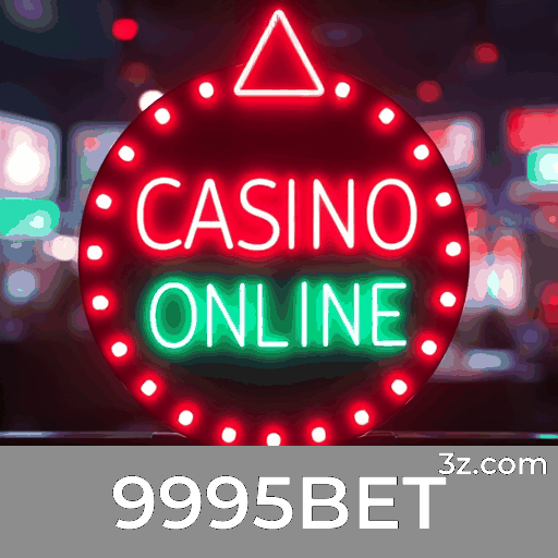 Acesso ao 9995BET