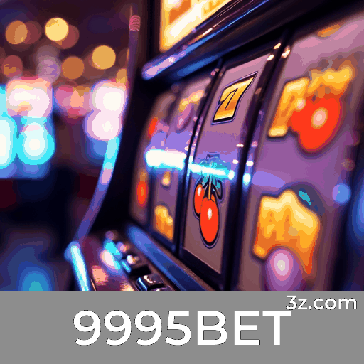 Acesso ao 9995BET