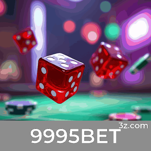 Cassino Online 9995BET