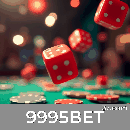 Cadastro na 9995BET