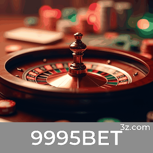 Acesso ao 9995BET