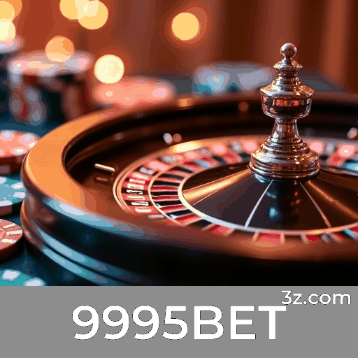 Cadastro na 9995BET